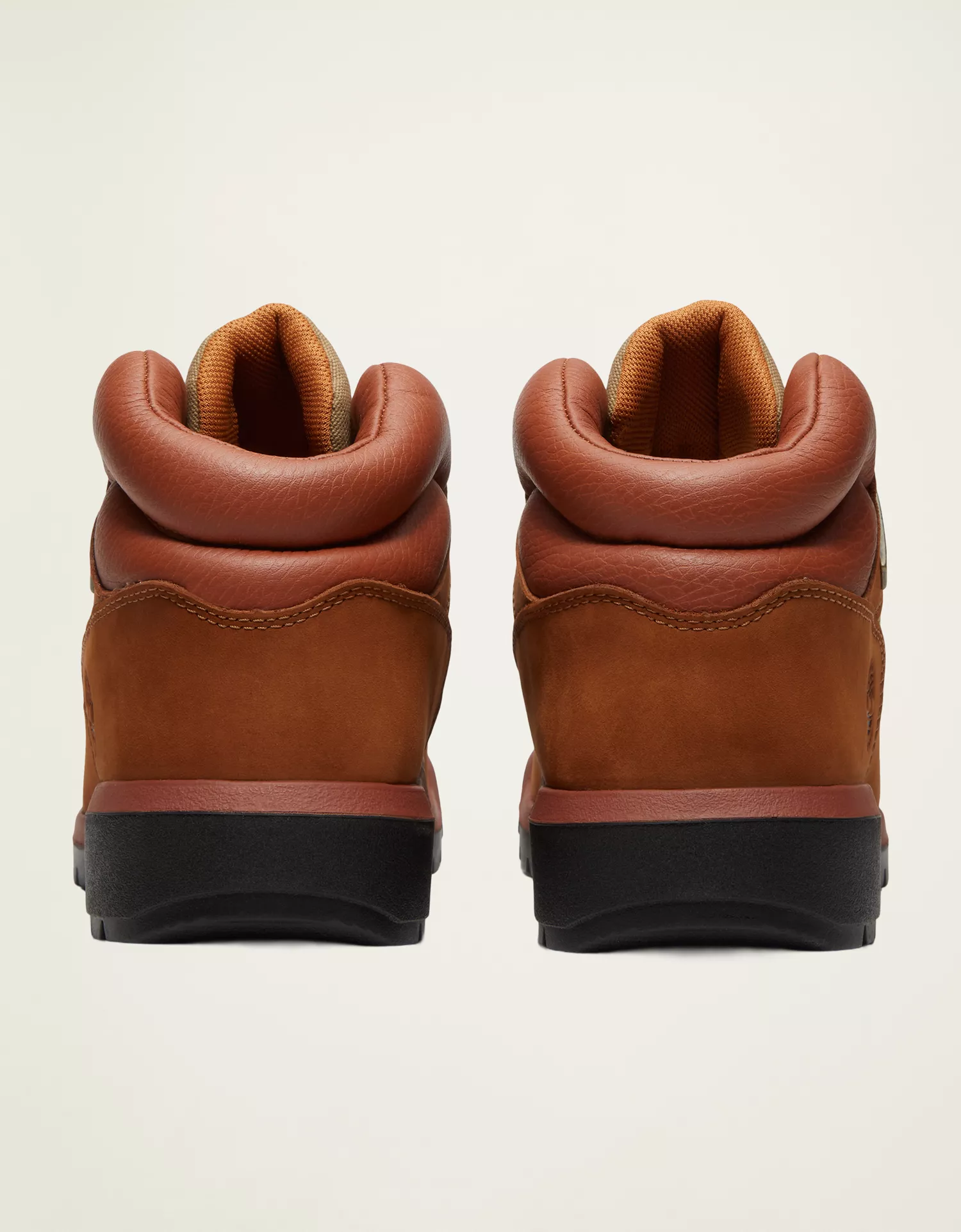 Timberland Men's Waterproof Field Boot - thumbnail 2