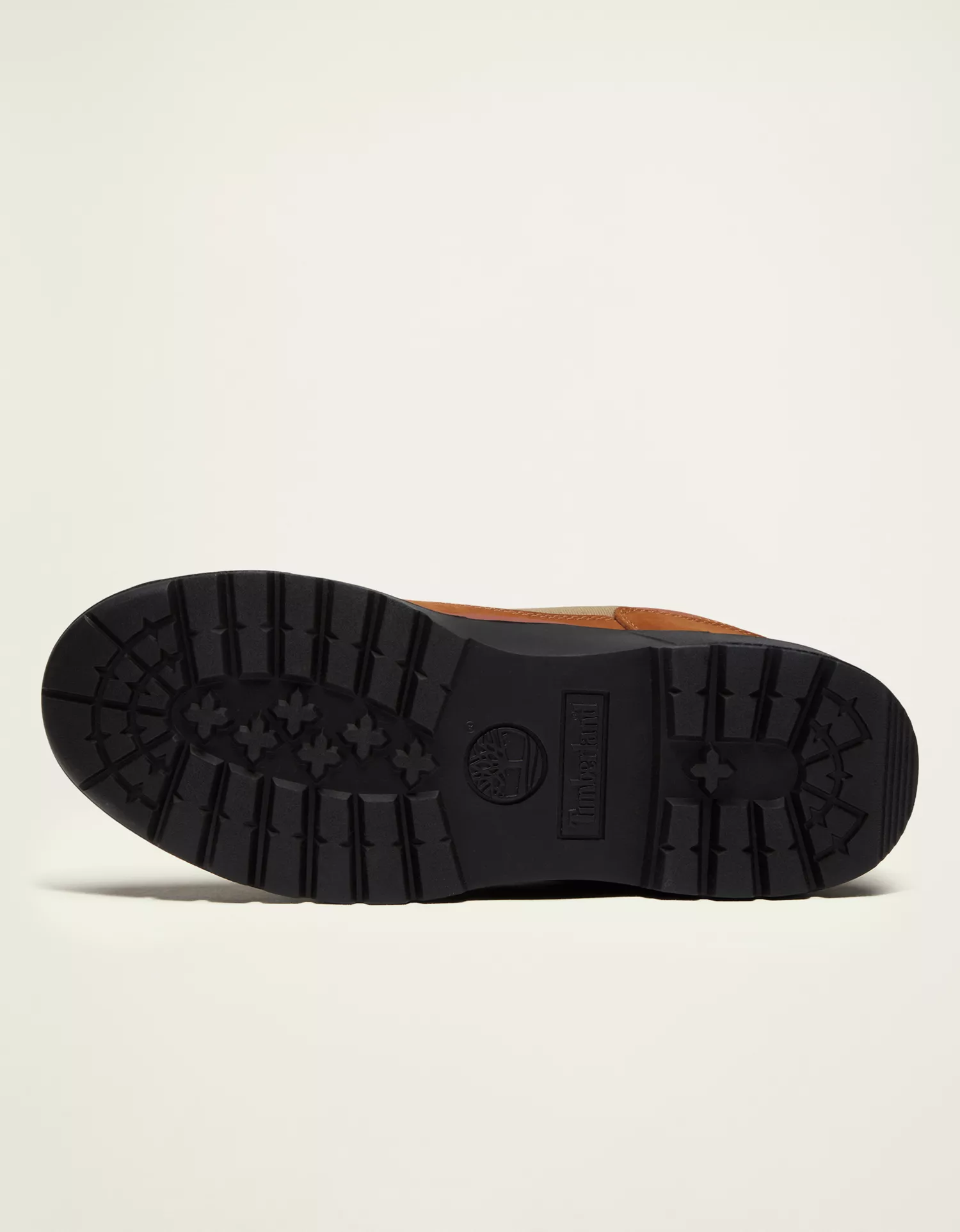 Timberland Men's Waterproof Field Boot - thumbnail 3