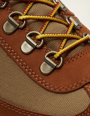 Timberland Men's Waterproof Field Boot