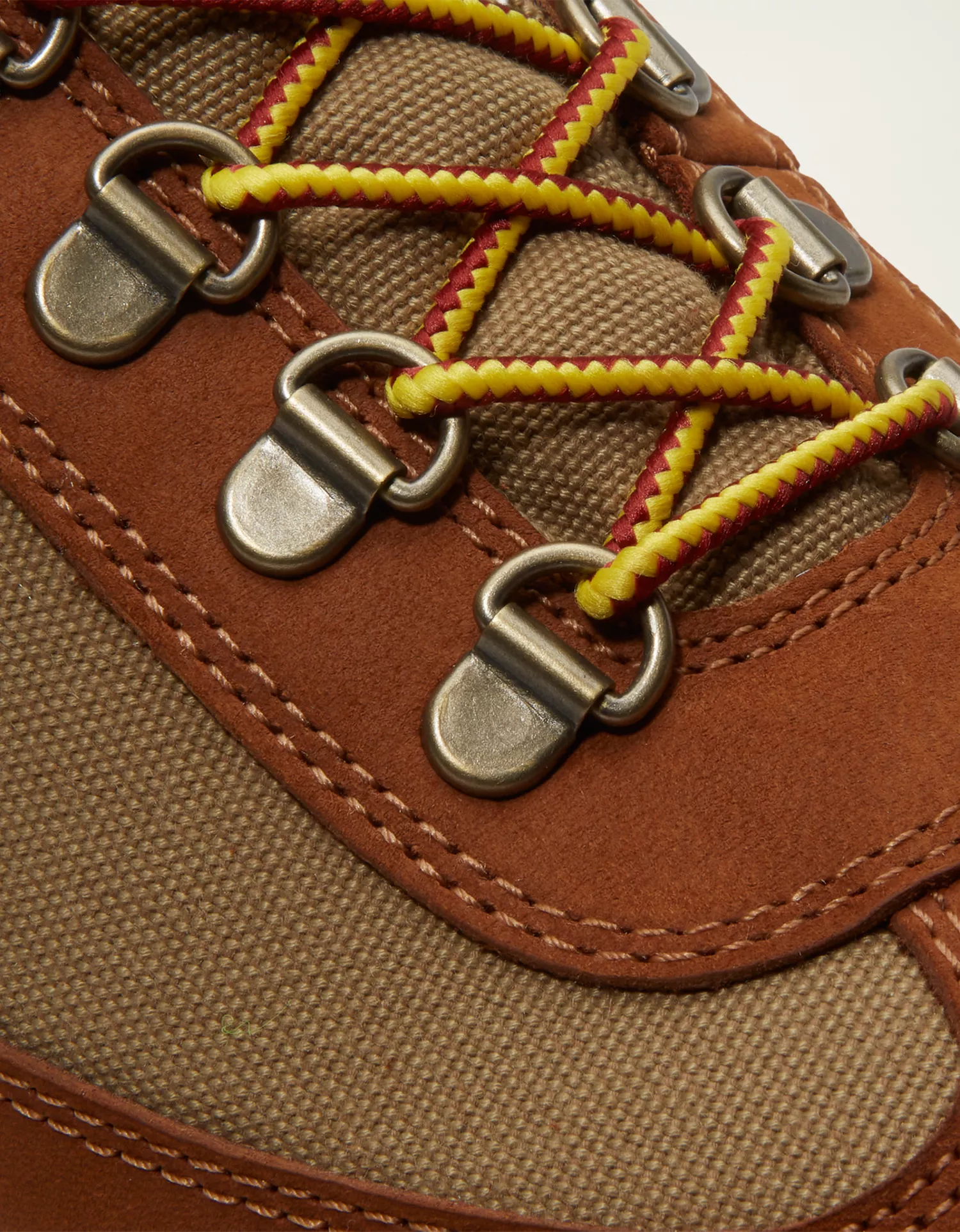Timberland Men's Waterproof Field Boot - thumbnail 4