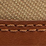 Medium Brown