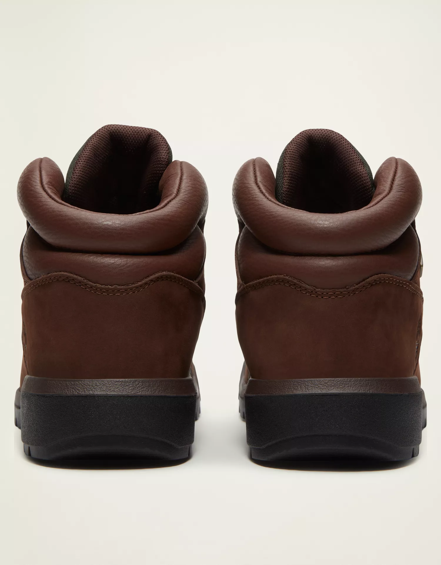 Timberland Men's Waterproof Field Boot - thumbnail 6