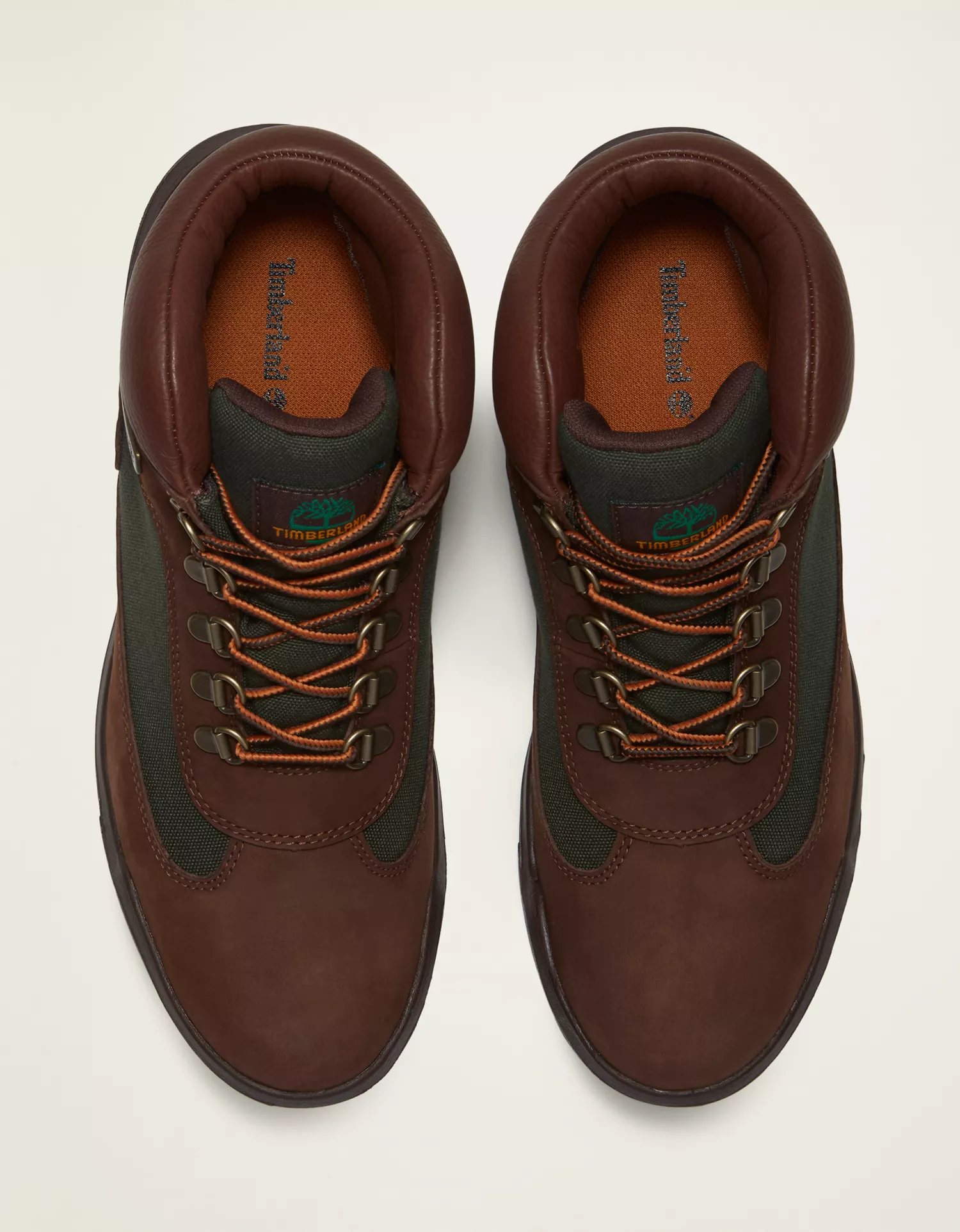 Timberland Men's Waterproof Field Boot - thumbnail 7