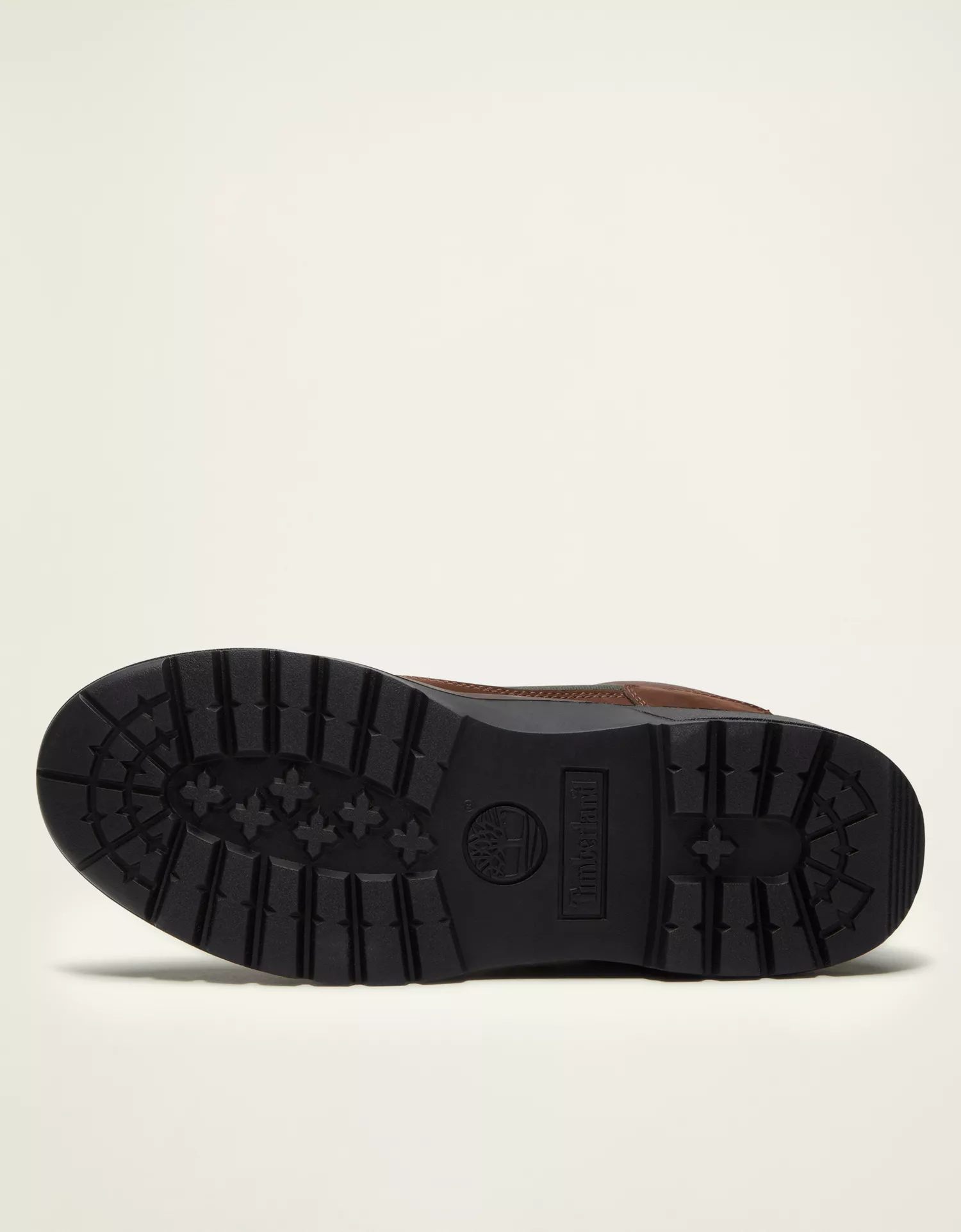 Timberland Men's Waterproof Field Boot - thumbnail 8