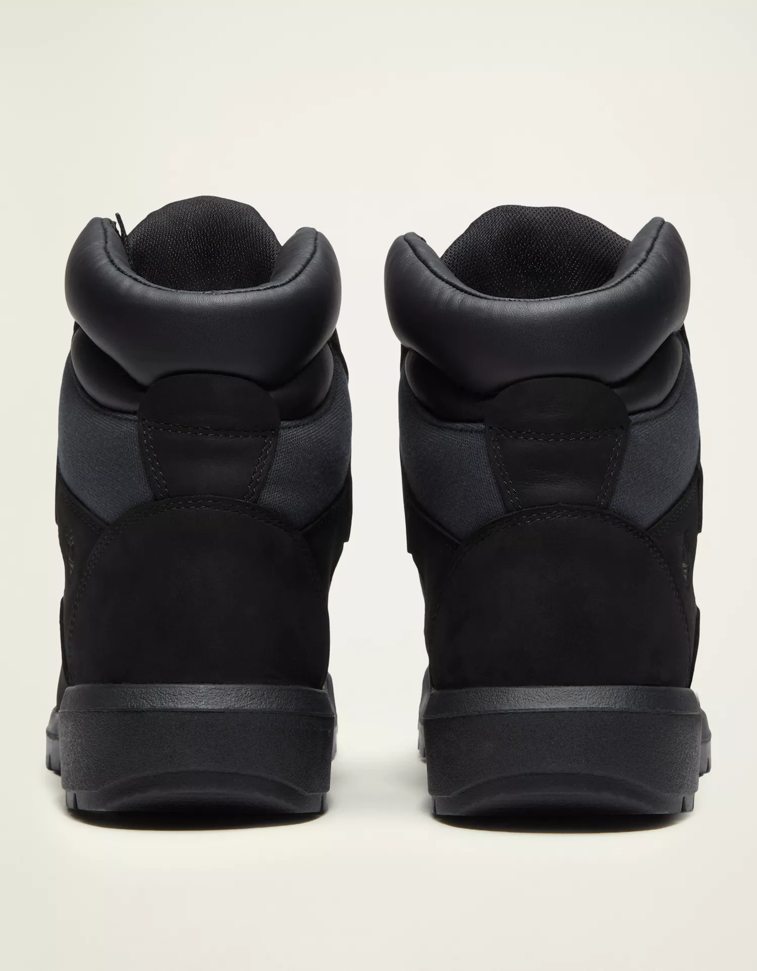 Timberland Men's Waterproof Mid Field Boot - thumbnail 2