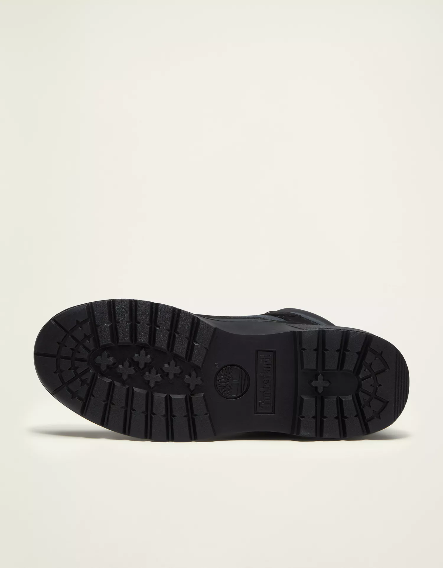 Timberland Men's Waterproof Mid Field Boot - thumbnail 3