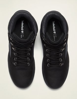 Timberland Men's Waterproof Mid Field Boot