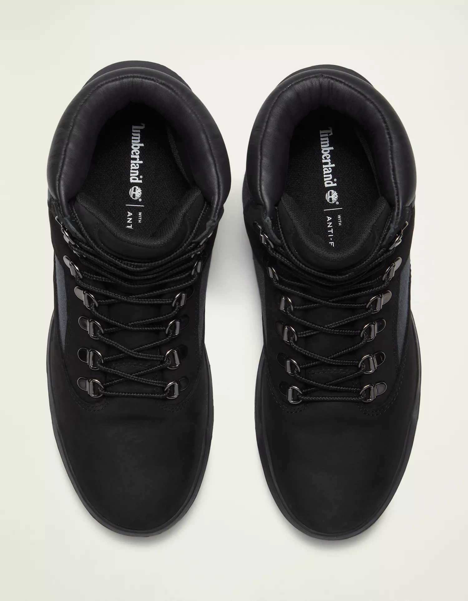 Timberland Men's Waterproof Mid Field Boot - thumbnail 5