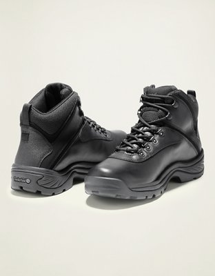 Timberland Men's White Ledge Mid Waterproof Hiking Boot