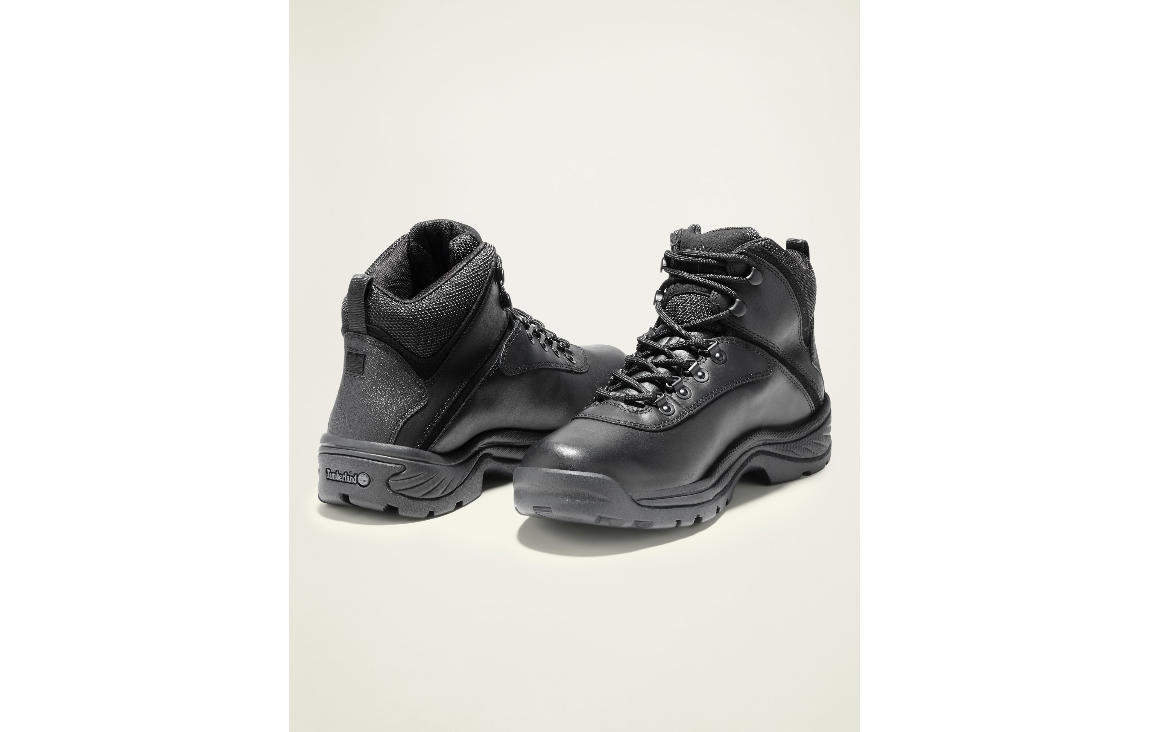 Timberland Men's White Ledge Mid Waterproof Hiking Boot