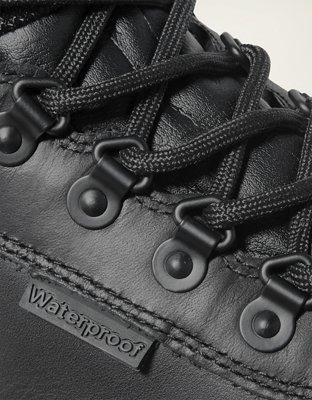 Timberland Men's White Ledge Mid Waterproof Hiking Boot