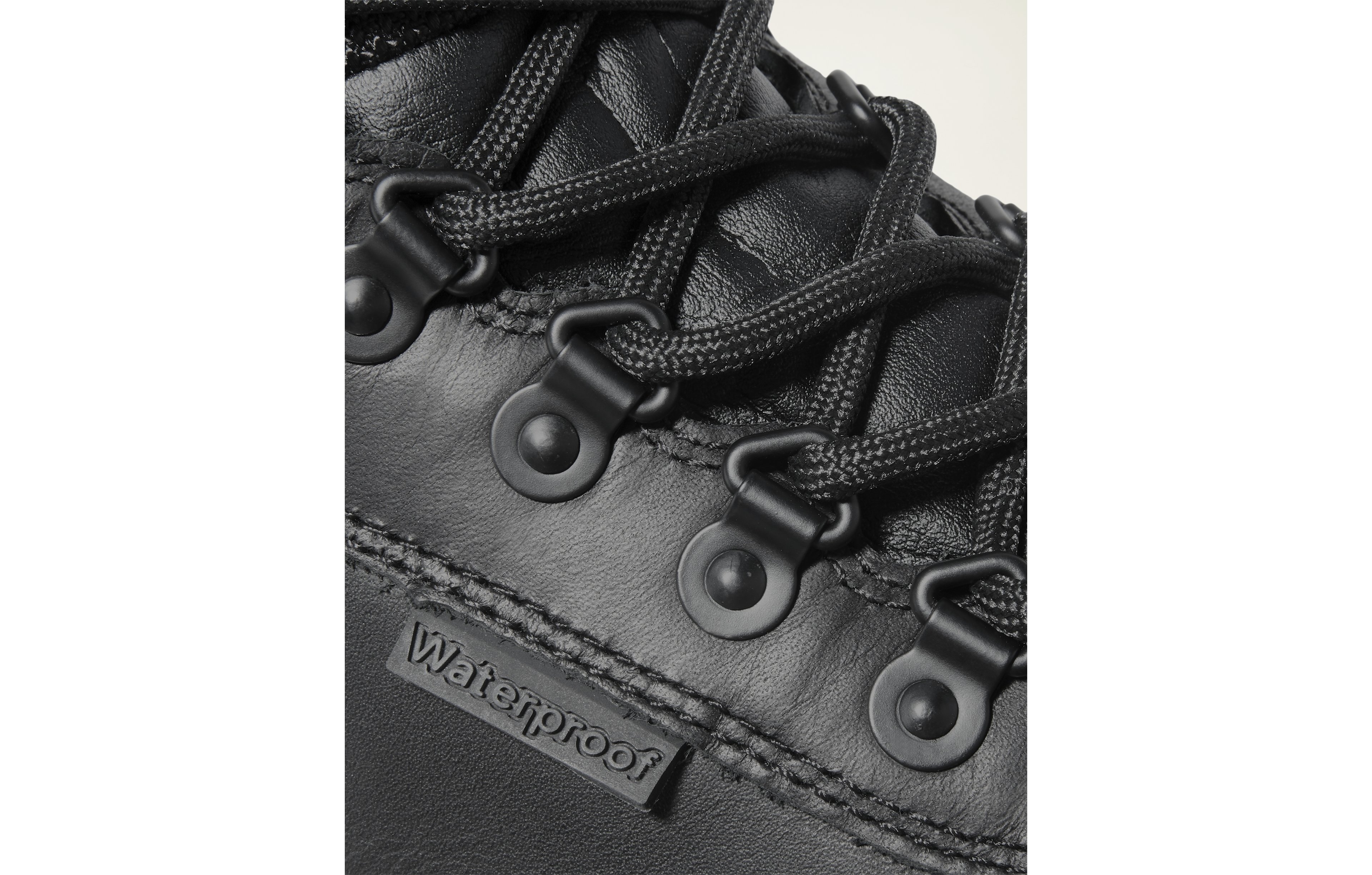 Timberland Men's White Ledge Mid Waterproof Hiking Boot