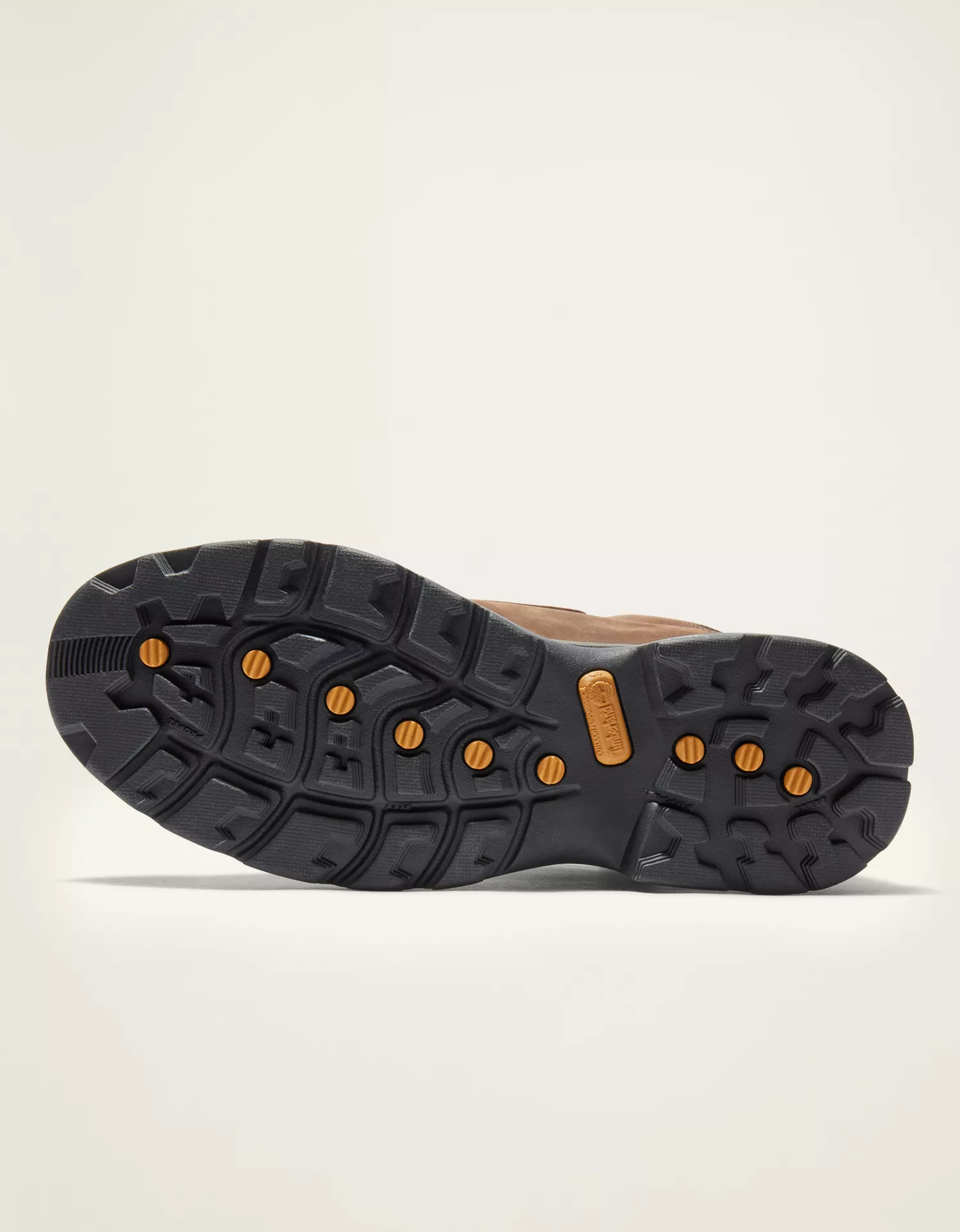 Timberland Men's White Ledge Mid Waterproof Hiking Boot - thumbnail 3