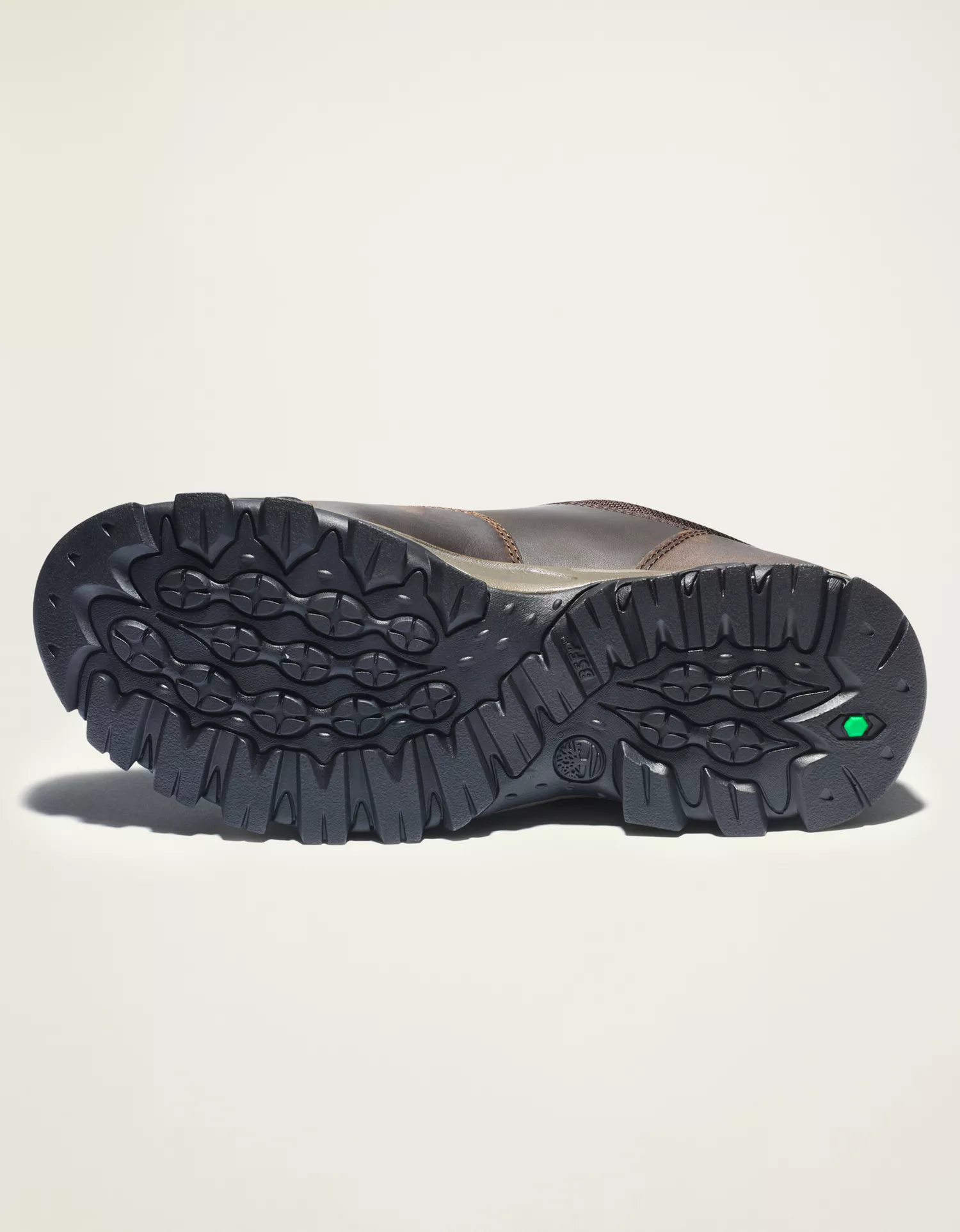 Timberland Men's Mt. Maddsen Low Waterproof Hiking Boot - thumbnail 3