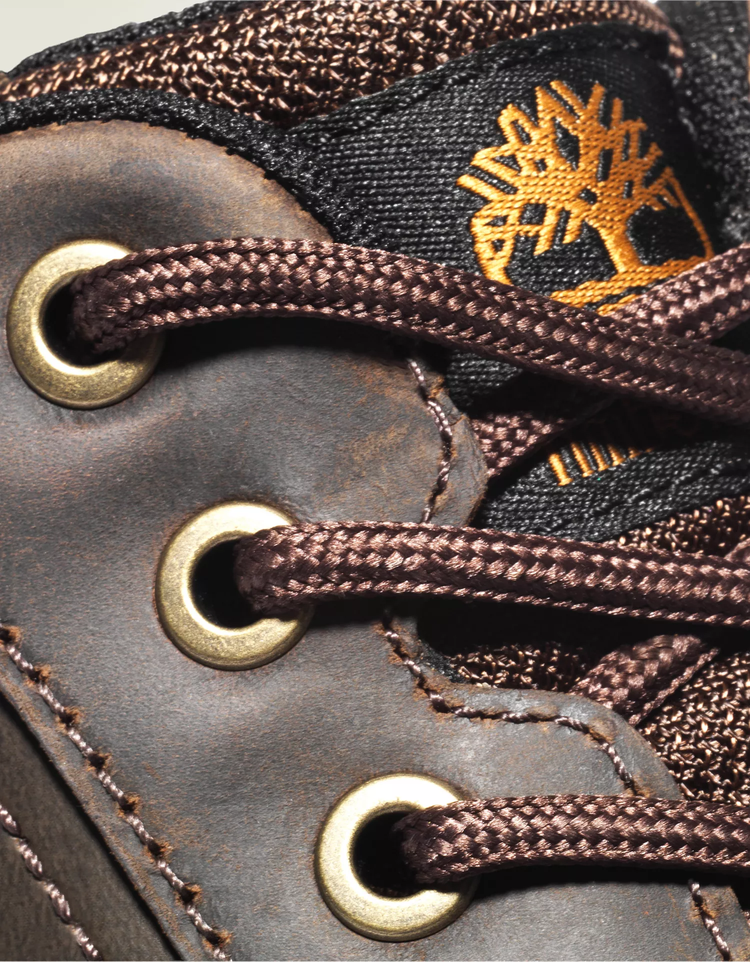 Timberland Men's Mt. Maddsen Low Waterproof Hiking Boot - thumbnail 4