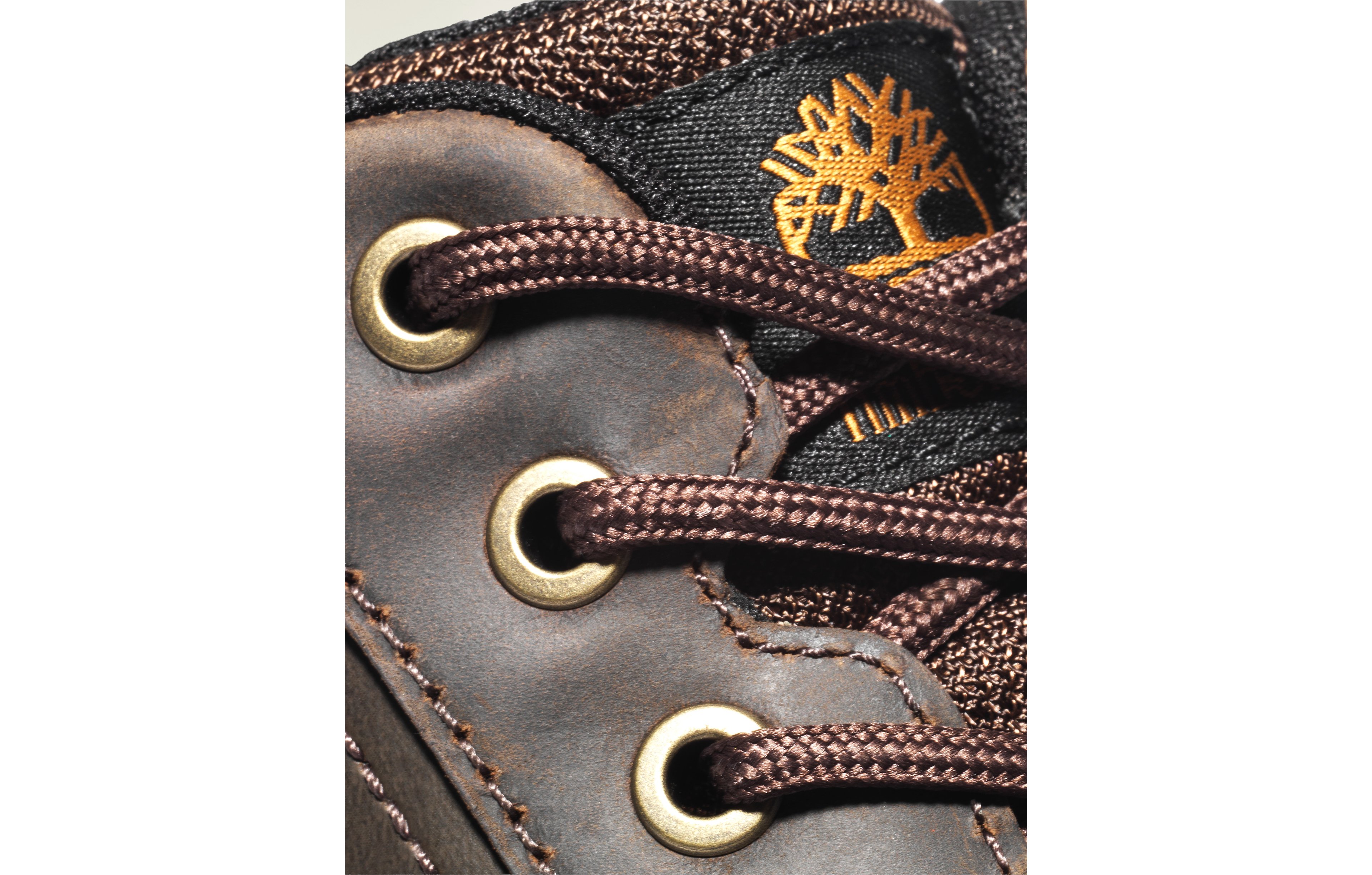 Timberland Men's Mt. Maddsen Low Waterproof Hiking Boot