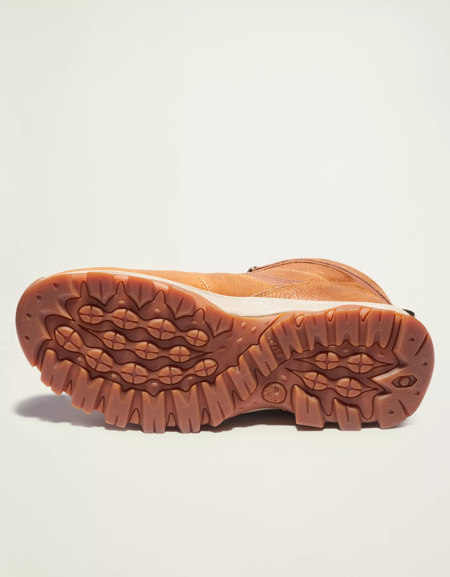 Timberland Men's Mt. Maddsen Mid Hiking Boot - thumbnail 3