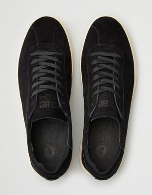 American Eagle Clae Noah Suede — фото 2