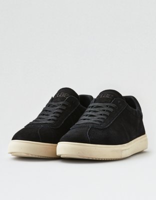 American Eagle Clae Noah Suede — фото 3