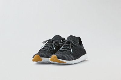 Мужские кроссовки American Eagle Native Mercury Liteknit Sneaker — фото 3