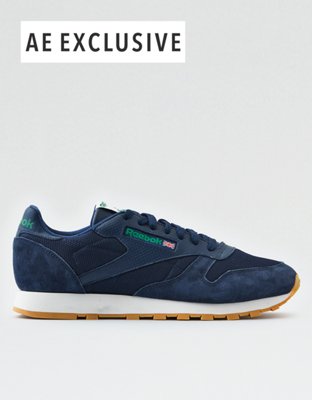 reebok limited edition
