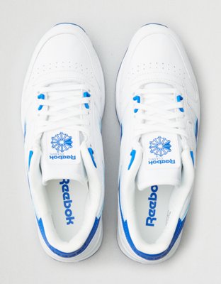 American Eagle Reebok Classic Leather 2.0 — фото 2