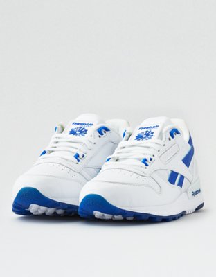 American Eagle Reebok Classic Leather 2.0 — фото 3