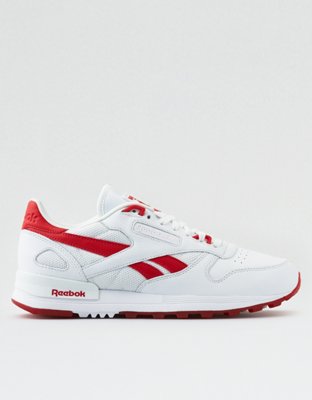 Reebok Classic Leather 2.0