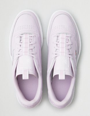 Мужские кроссовки American Eagle Reebok Club C 85 RT Sneaker — фото 2