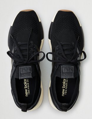 Мужские кроссовки American Eagle New Balance 247 Decon Sneaker — фото 2