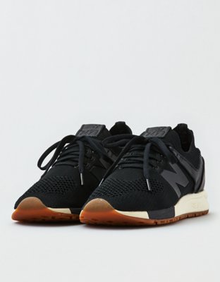Мужские кроссовки American Eagle New Balance 247 Decon Sneaker — фото 3