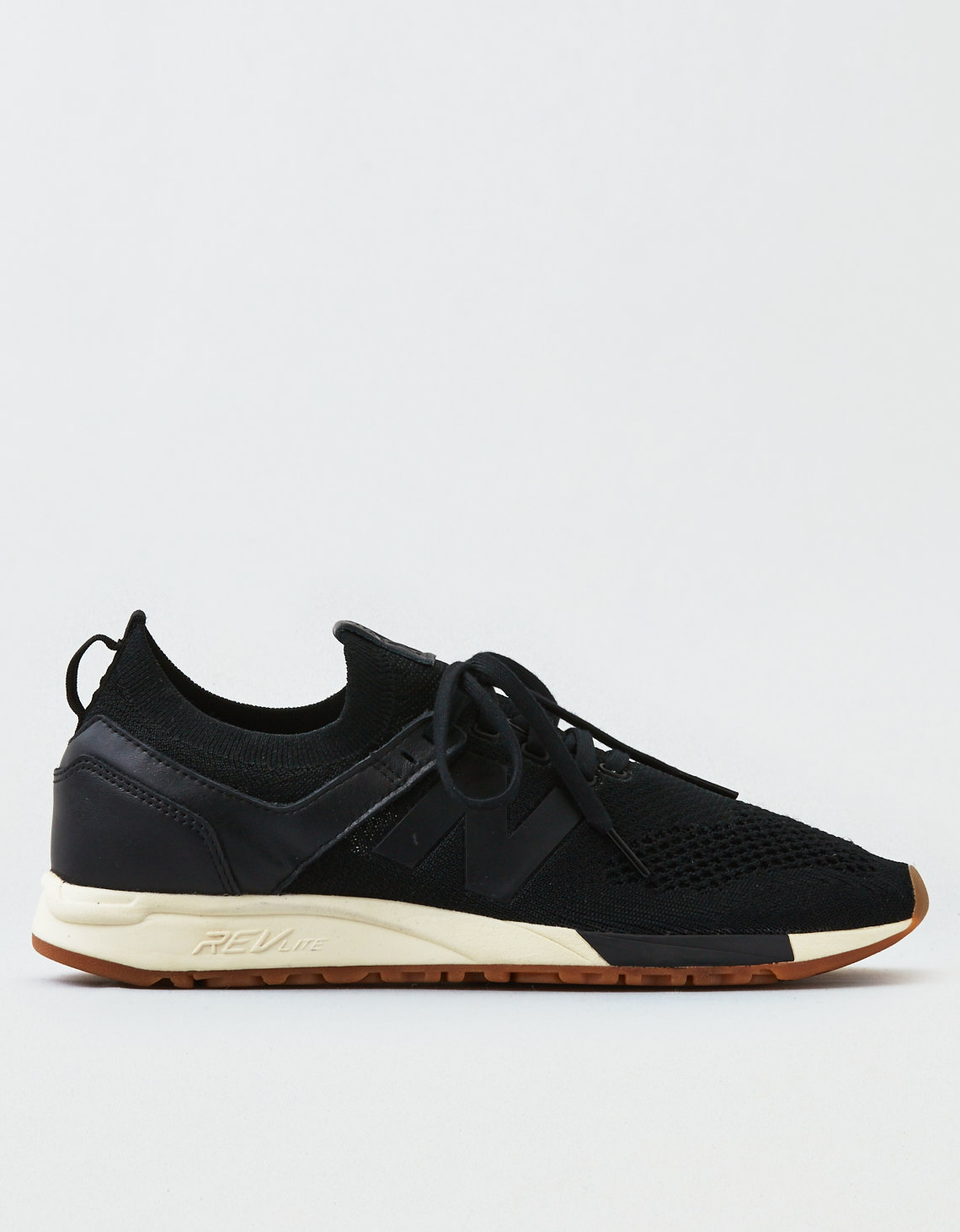 new balance decon 247 new balance decon 247