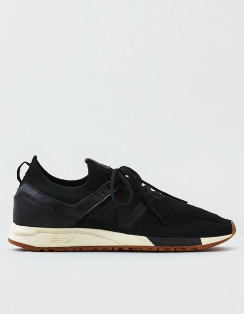 Мужские кроссовки American Eagle New Balance 247 Decon Sneaker