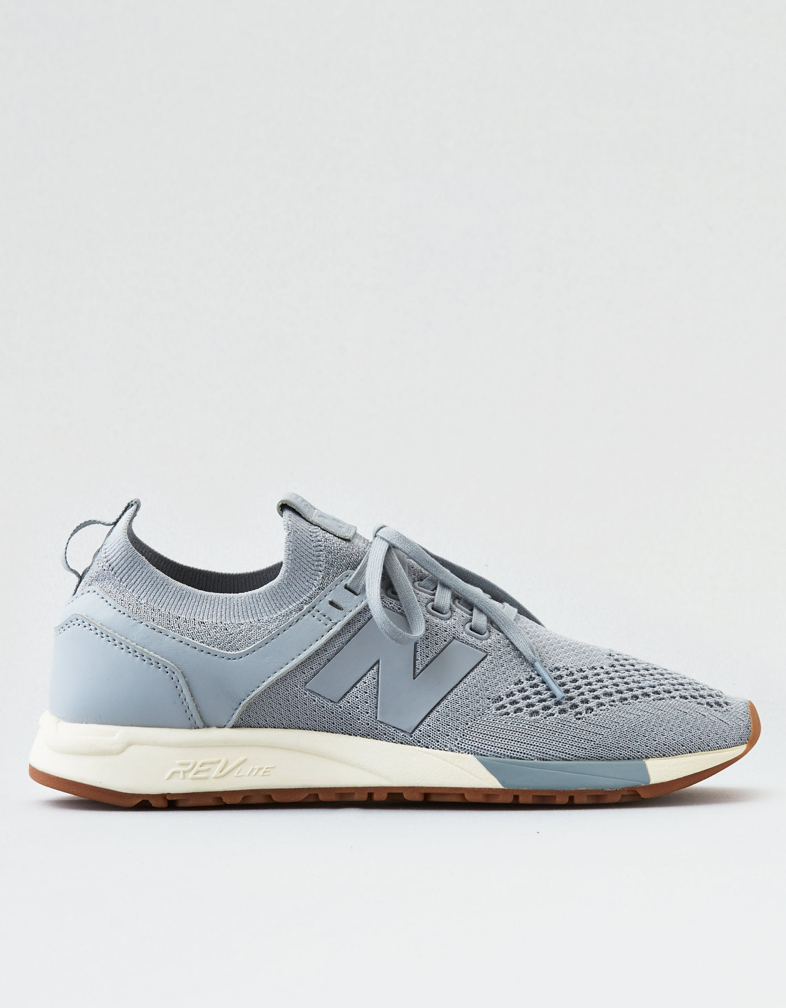 new balance 247 grey womens new balance 247 grey womens