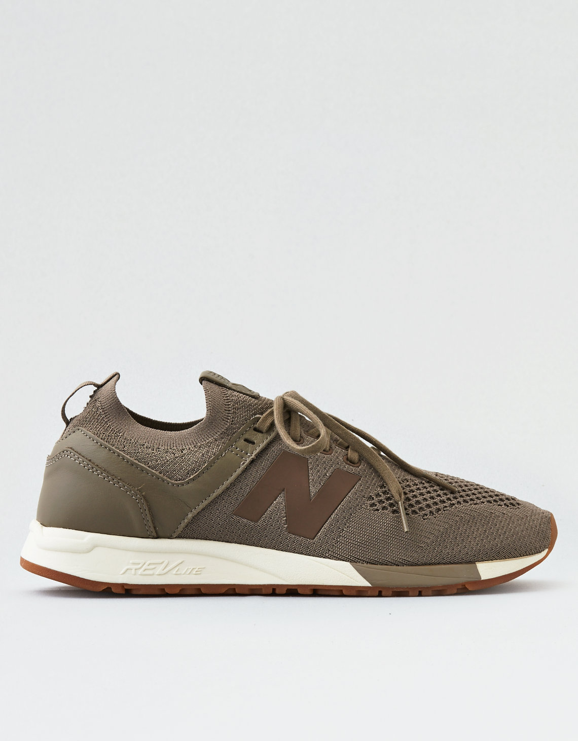 new balance 247 decon grey new balance 247 decon grey