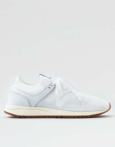 womens new balance 247 decon womens new balance 247 decon