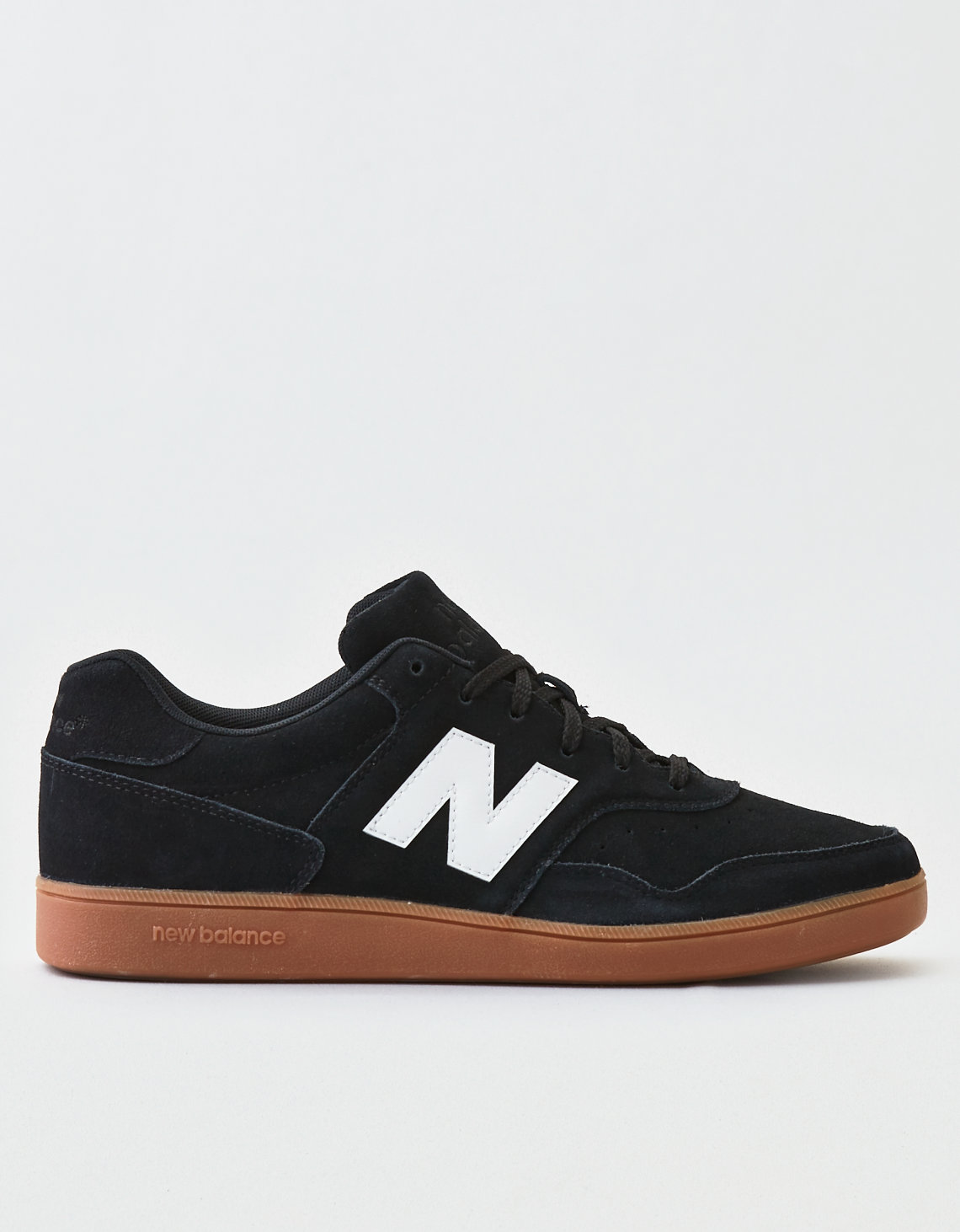 new balance 288 suede new balance 288 suede