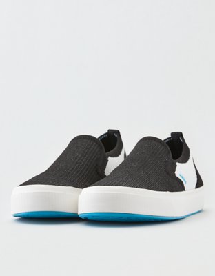 American Eagle Native Shoes Miles 2.0 Liteknit — фото 3