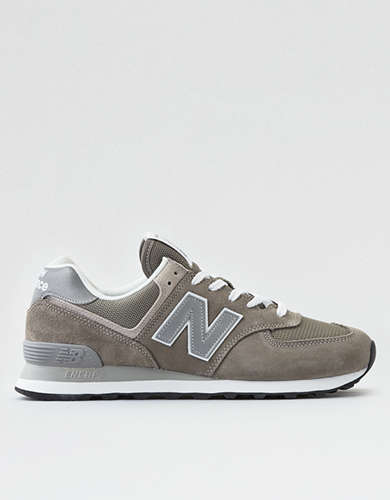 new balance 998 vita new balance 998 vita