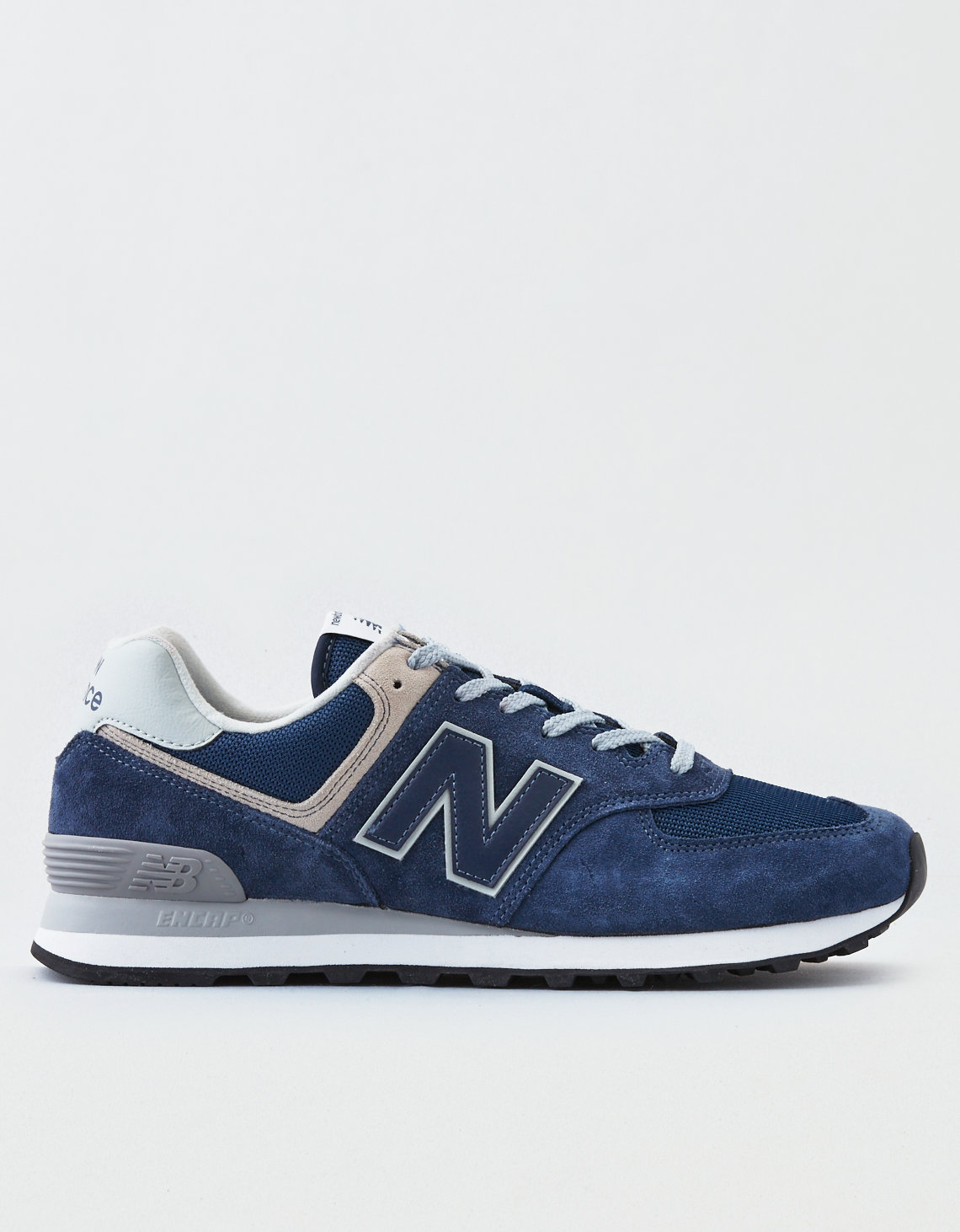 new balance sneaker 574 new balance sneaker 574