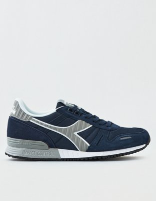 diadora titan ii rose