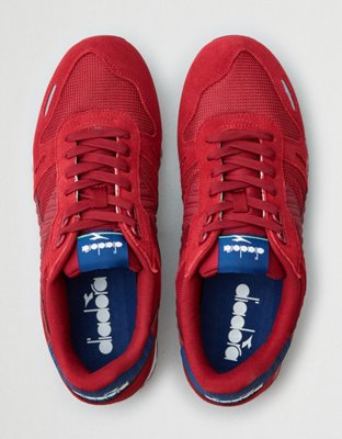 American Eagle Diadora Titan II — фото 2