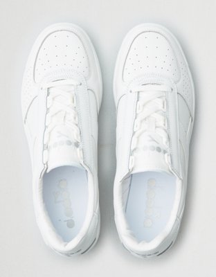 Мужские кроссовки American Eagle Diadora B. Elite Sneaker — фото 2