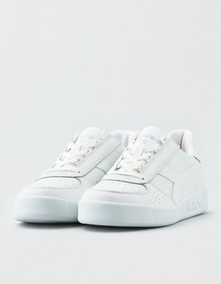 Мужские кроссовки American Eagle Diadora B. Elite Sneaker — фото 3