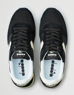 American Eagle Diadora Camaro — фото 2