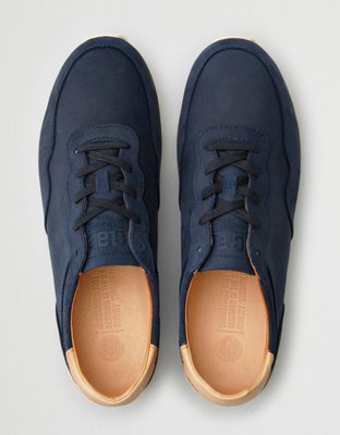 American Eagle Clae Hoffman Premium — фото 2