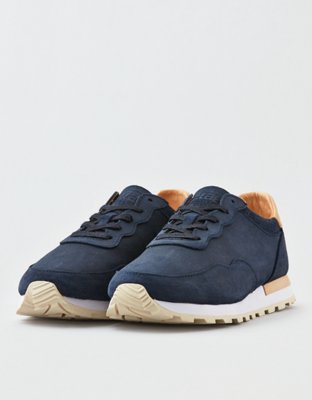 American Eagle Clae Hoffman Premium — фото 3