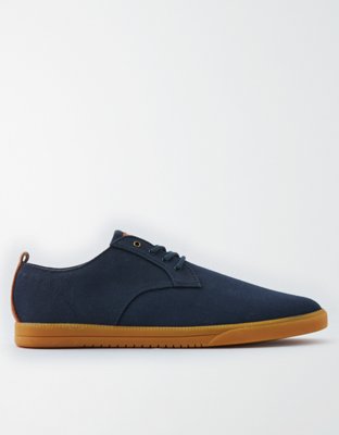 Clae Ellington Textile