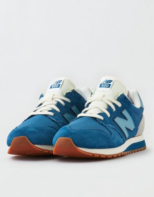 Мужские кроссовки American Eagle New Balance 520 Sneaker — фото 3