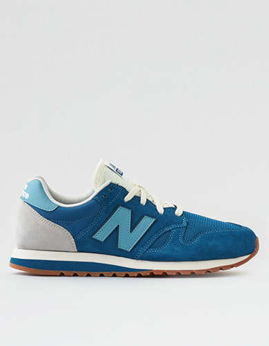 new balance 420 vita new balance 420 vita
